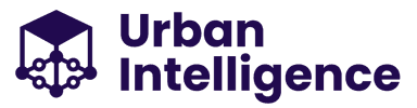 Urban Intelligence